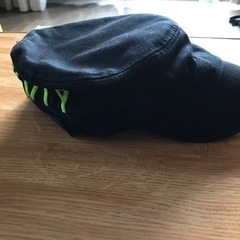 TOMMY帽子‼️の画像