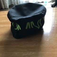 TOMMY帽子‼️の画像