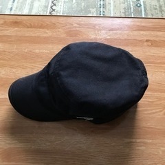 TOMMY帽子‼️の画像