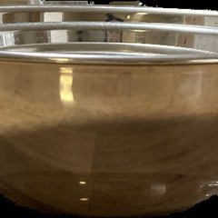 ボール4つセット の画像