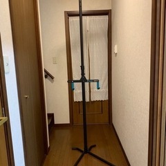ロードバイク用スタンド(自立タイプ)