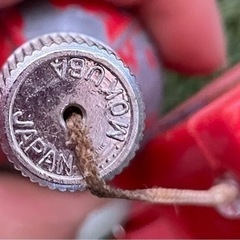 タジマツール:パーフェクトキャッチ450 の画像