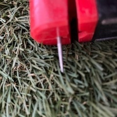 タジマツール:パーフェクトキャッチ450 の画像