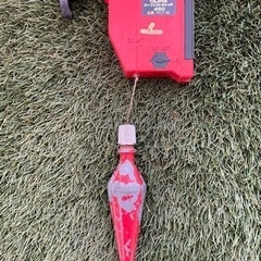 タジマツール:パーフェクトキャッチ450 の画像