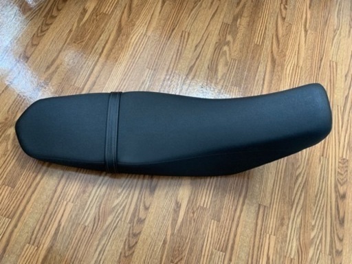 ヤマハ wr250x wr250r ハイシート ワイズギア