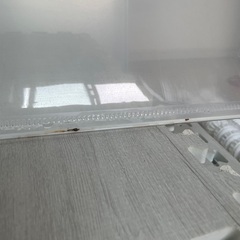 ペットフェンス&ジョイントマットの画像