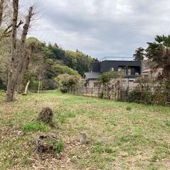 東京都あきる野市丨土地丨売買丨600万円丨建築条件なし丨農地丨更地丨駅徒歩12分 − 東京都