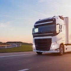 未経験者大活躍中❗️高待遇‼️