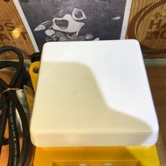 ★値下げ★ シマレック　SP46614　サーモライン　中古品　　60Hz　100V　USA　【ハンズクラフト宜野湾店】の画像