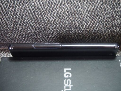 Docomo ドコモ　Xperia Ace SO-02L 　良品