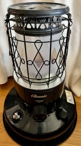 美品  トヨトミ レインボーclassic