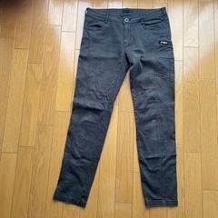 AVIREX  パンツ