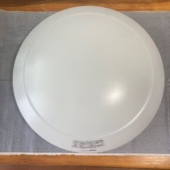 お取引中　Panasonic 天井照明　HH-LC564N 8畳用の画像