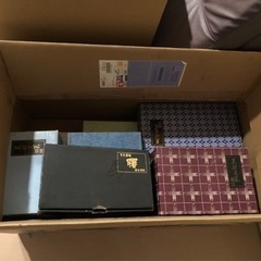 干支の置き物、その他