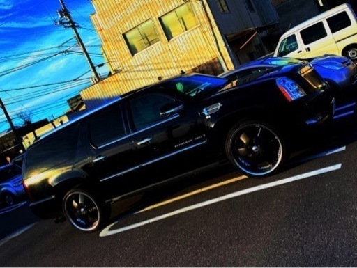 ジオバンナ カラカス 26インチ タイヤ付き