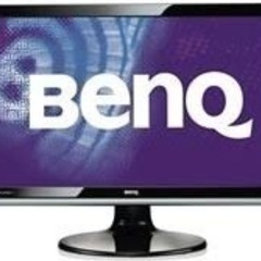 【さらに値下げ】21.5型 USBハブ機能付きフルHDディスプレ...