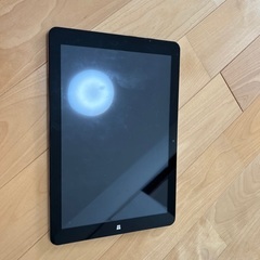 CHUWI CWI520 ジャンク品