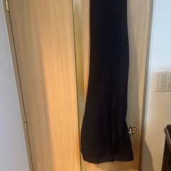 メンズスーツ 洋服の青山 試着可の画像