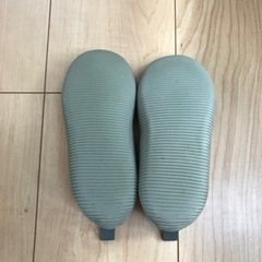 18㎝　ウォーターシューズ　アクアシューズ　マリンシューズ　女の子の画像