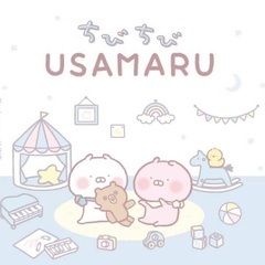 うさまるcafe  ✨🌼うさまらー大募集🌼✨
