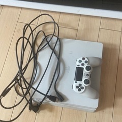 プレ4