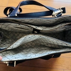 ケイトスペード　バッグの画像