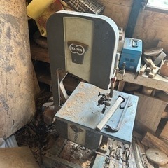 何かわからない工具