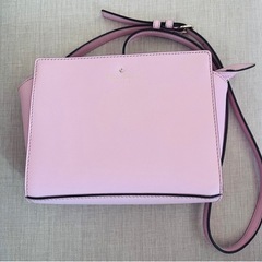 ケイトスペード　ショルダーバッグ