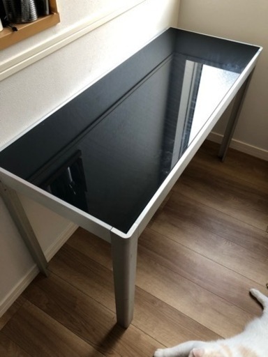 【定価20万円】パソコンデスク/学習机 19,800円で売ります！