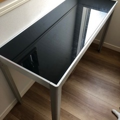 【定価20万円】パソコンデスク/学習机 19,800円で売ります！の画像