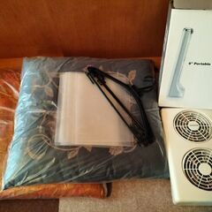 明日までに取りに来れる方。