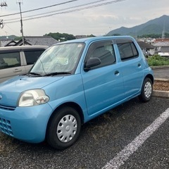 2年車検 ✨再値下げしました❗️