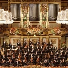 クラシック音楽の友　♩♪クラシック好き集まれ〜♬