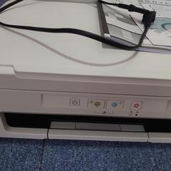 EPSON px-045a の画像