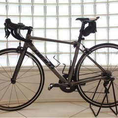 GIANT 2018 TCR SLR 1 ULTEGRA サイズ...
