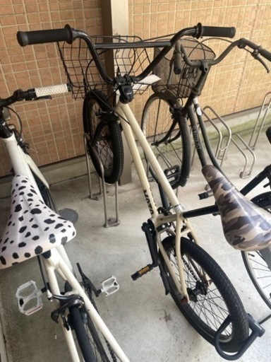 DURCUS ONE MOTO / BMX 【7月16日まで】