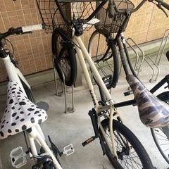 DURCUS ONE MOTO / BMX 【7月16日まで】