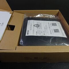 ★未使用 BUFFALO バッファロー 無線LAN 親機 WSR...