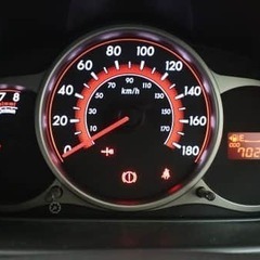 高い審査通過率👀✨車検2年付🚗　マツダ/デミオ スポルトの画像