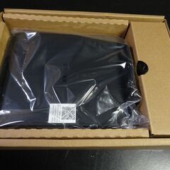 ★★★未使用 バッファロー WiFi 無線LAN ルーター WS...