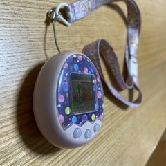 たまごっち※取引中の画像