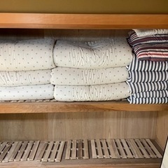 応援割復活につき多忙！【清掃メンバー募集】☆1案件2,000円〜4,000円☆金沢市内　駅前、ひがし茶屋街、にし茶屋街の画像