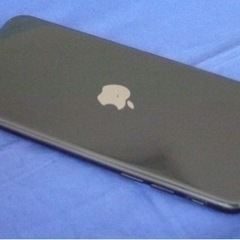 「取り引き中」iPhone SE2 (128GB)
