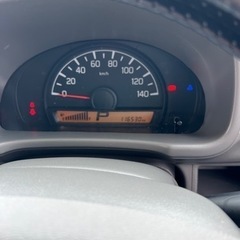 スズキ　エブリィ　　いま商談中ですの画像