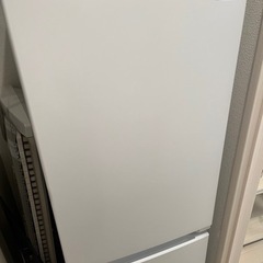 冷蔵庫