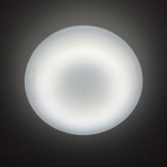 【7月3日まで】NEC LEDシーリングライト