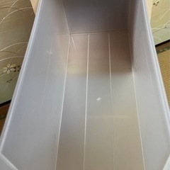 【決定】４段　モアストッカースリムの画像