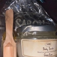 スキンケアグッズの画像