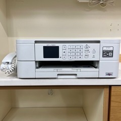 売約済み【BY REUSE 霧島国分新町店 出張買取•見積完全無...