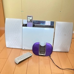 SONY ウォークマン